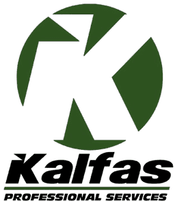 Kalfas Landscaping